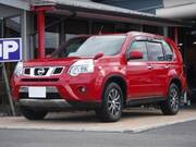 2013 NISSAN X-TRAIL