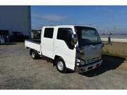 2006 ISUZU OTHER