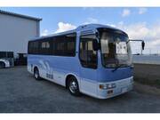 1995 HINO OTHER
