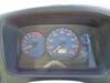 MAZDA TITAN DASH