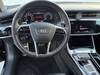 AUDI RS6 AVANT