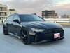 AUDI RS6 AVANT