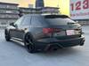 AUDI RS6 AVANT