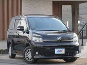 2011 TOYOTA VOXY X L EDITION