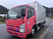 2011 ISUZU OTHER