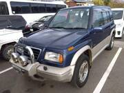 1995 SUZUKI ESCUDO