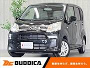 2020 DAIHATSU MOVE