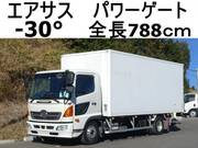 2015 HINO OTHER