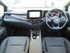 NISSAN OTHER
