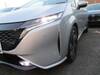 NISSAN OTHER