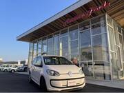 2015 VOLKSWAGEN UP!