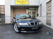 2002 BMW OTHER