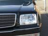 TOYOTA CENTURY