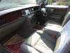 TOYOTA CENTURY
