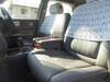 TOYOTA CENTURY