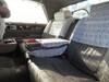 TOYOTA CENTURY