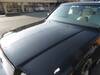 TOYOTA CENTURY