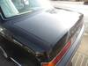 TOYOTA CENTURY