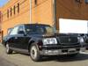TOYOTA CENTURY