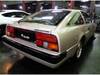 NISSAN FAIRLADY Z
