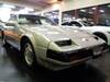 NISSAN FAIRLADY Z