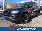 2014 CHRYSLER JEEP COMPASS