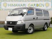 2003 NISSAN CARAVAN