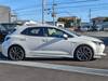 TOYOTA COROLLA SPORT