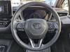 TOYOTA COROLLA SPORT