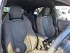 TOYOTA COROLLA SPORT
