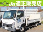 2013 ISUZU OTHER