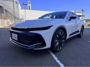 2023 TOYOTA OTHER