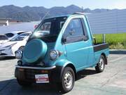 1996 DAIHATSU OTHER