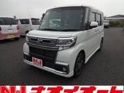 2018 DAIHATSU OTHER