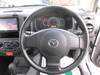 MAZDA FAMILIA VAN