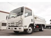 2012 ISUZU OTHER