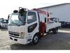 FUSO FIGHTER