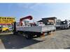FUSO FIGHTER