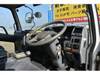 FUSO FIGHTER