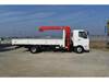FUSO FIGHTER