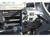 FUSO FIGHTER