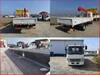 FUSO FIGHTER