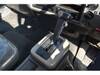 FUSO FIGHTER