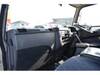 FUSO FIGHTER
