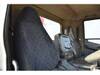 FUSO FIGHTER
