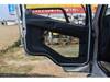 FUSO FIGHTER
