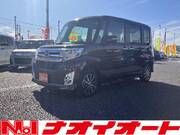 2015 DAIHATSU OTHER