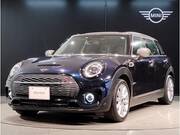 2019 BMW MINI