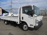 2014 ISUZU OTHER