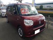 2018 DAIHATSU OTHER